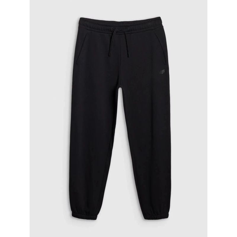 4F Men’s Cotton Sweatpants férfi nadrág