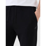 4F Men’s Cotton Sweatpants férfi nadrág