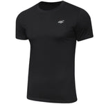 4F Men’s Cotton T-Shirt férfi póló