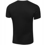 4F Men’s Cotton T-Shirt férfi póló