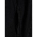 4F Men's fleece with stand-up collar, zip-up, 5xl férfi polár pulóver 4FWMM00TFLEM489-20S