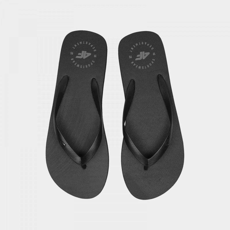 4f Men's flip-flops Cipő férfi 4FWSS25FFLIM187-20S