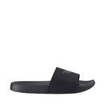 4F Men's flip-flops M038 black 21S fekete férfi papucs 4FWSS26FSLIM03821S