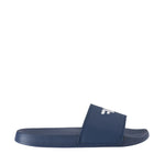 4F Men's flip-flops M038 dark navy 30S kék férfi papucs 4FWSS26FSLIM03830S