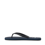 4F Men's flip-flops M210 dark navy 30S kék cipő férfi 4FWSS26FFLIM21030S