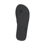 4F Men's flip-flops M210 dark navy 30S kék cipő férfi 4FWSS26FFLIM21030S