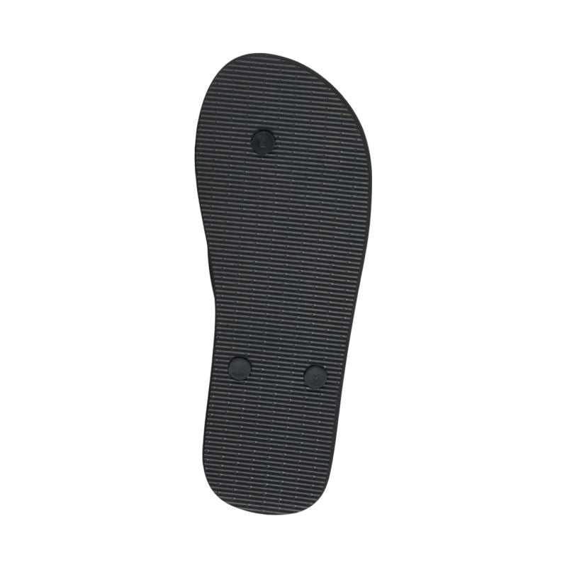 4F Men's flip-flops M210 dark navy 30S kék cipő férfi 4FWSS26FFLIM21030S