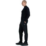 4f Men's FNK deep black férfi Nadrág 4FWAW25TFTRM093020S