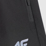 4f Men's FNK deep black férfi Nadrág 4FWAW25TFTRM093020S