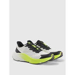 Men's Freemove Elevated Mesh Running Shoes 4F 4FRSS25FSPOM164-90S cipő férfi
