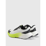 Men's Freemove Elevated Mesh Running Shoes 4F 4FRSS25FSPOM164-90S cipő férfi