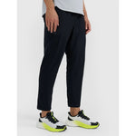 Men's Freemove Elevated Mesh Running Shoes 4F 4FRSS25FSPOM164-90S cipő férfi
