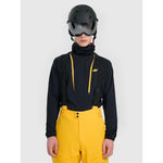 4F Men’s Insulated Thermal Underwear Top ruházat