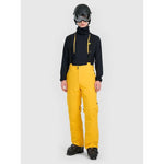 4F Men’s Insulated Thermal Underwear Top ruházat