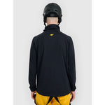 4F Men’s Insulated Thermal Underwear Top ruházat