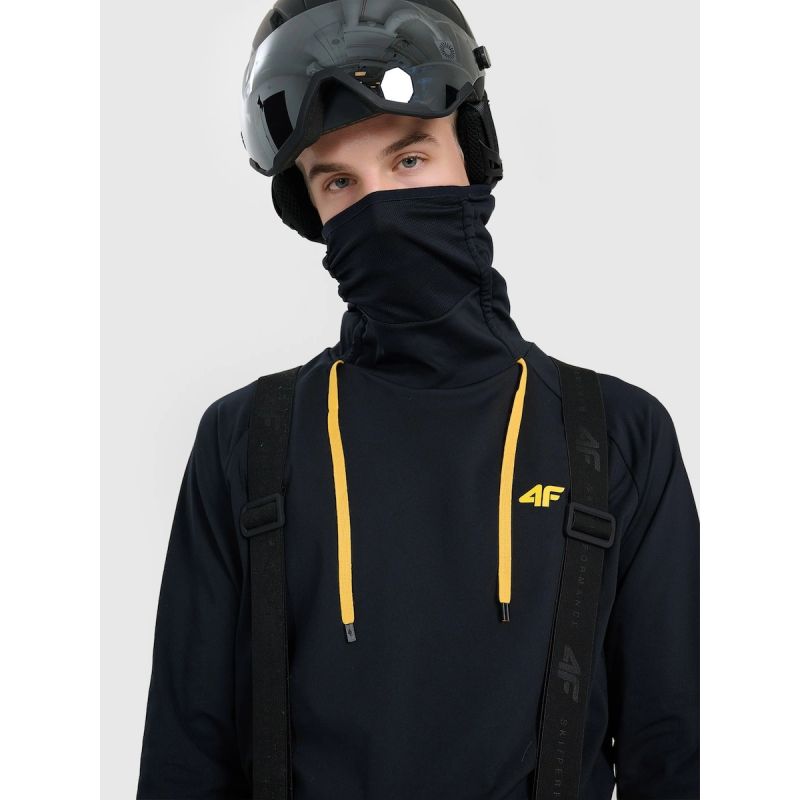 Kép alternatív szöveg
