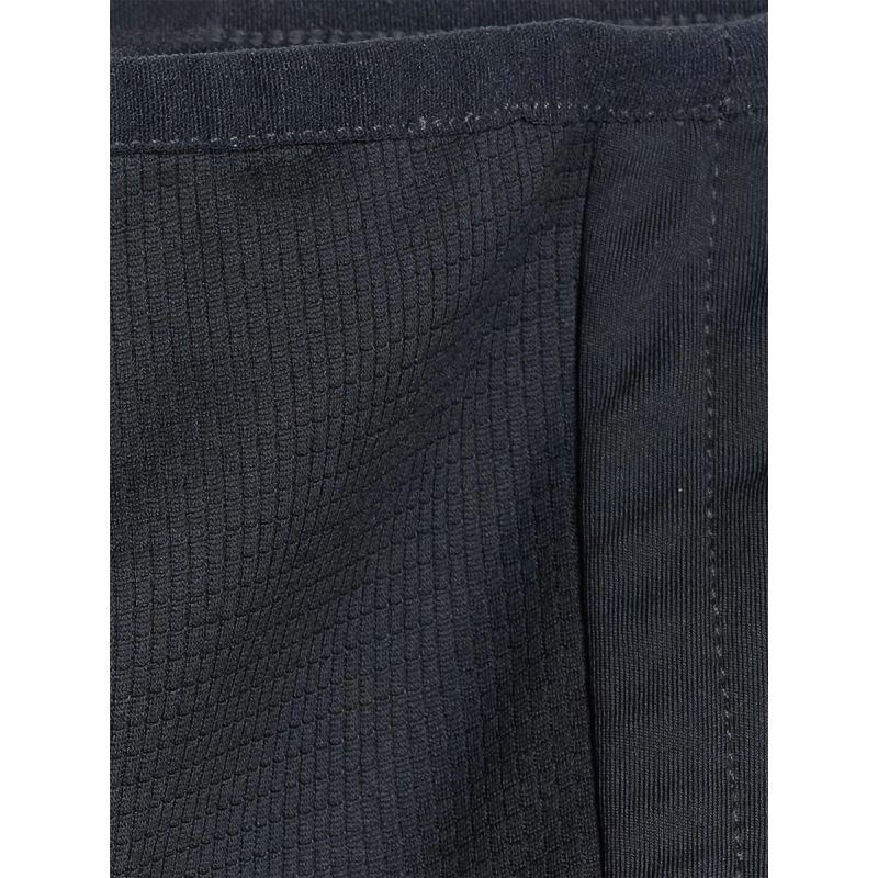 4F Men’s Insulated Thermal Underwear Top ruházat