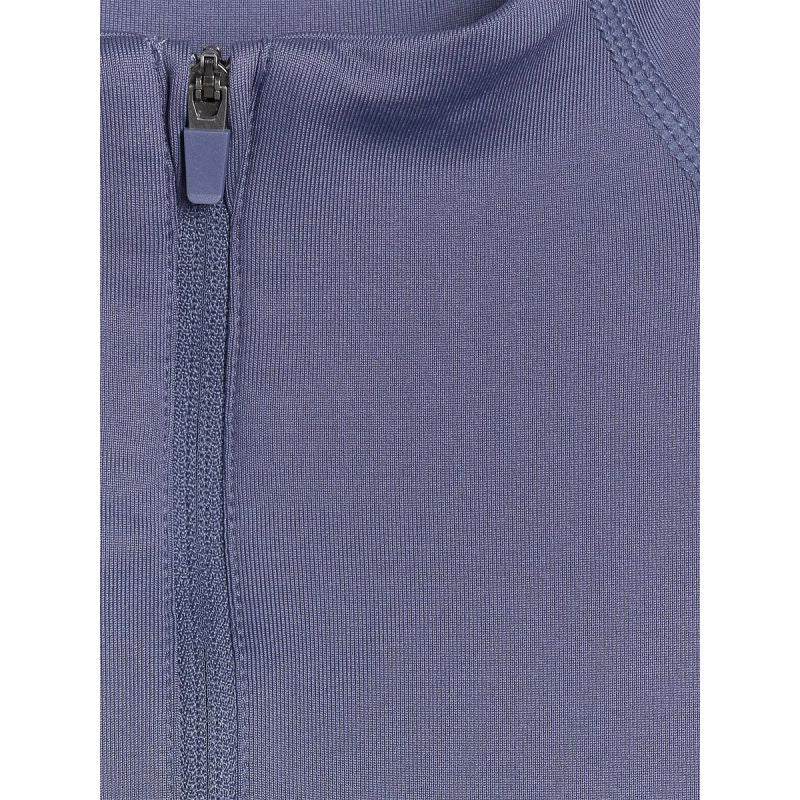4F Men’s Insulated Thermal Underwear Top ruházat