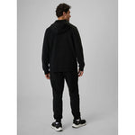 4F Men's jogger sweatpants férfi nadrág 4FRSS26TTROM2110-20S