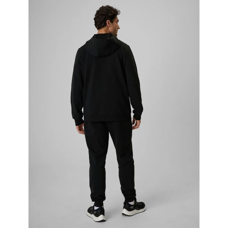 4F Men's jogger sweatpants férfi nadrág 4FRSS26TTROM2110-20S