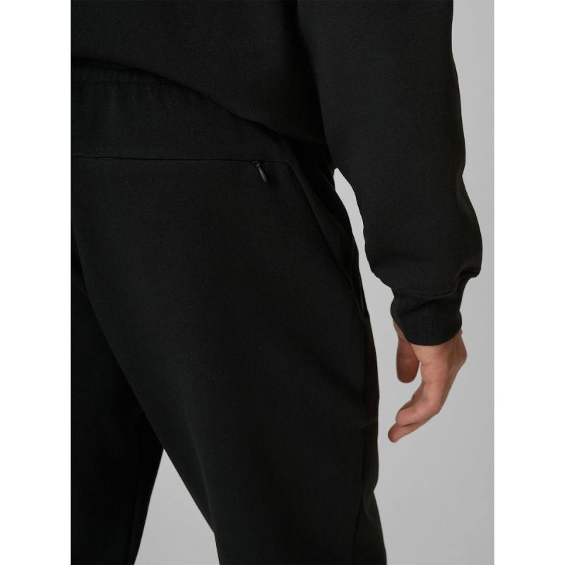 4F Men's jogger sweatpants férfi nadrág 4FRSS26TTROM2110-20S