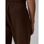 4F Men's jogger sweatpants férfi nadrág 4FRSS26TTROM2110-81S