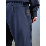 4F Men's jogger sweatpants férfi nadrág