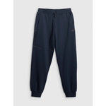 4F Men's jogger sweatpants férfi nadrág