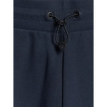 4F Men's jogger sweatpants férfi nadrág