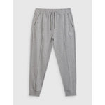 4f Men's jogger sweatpants melegítő nadrág férfi 4FRAW25TTROM1671-27M