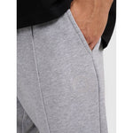 4f Men's jogger sweatpants melegítő nadrág férfi 4FRAW25TTROM1671-27M