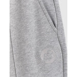4f Men's jogger sweatpants melegítő nadrág férfi 4FRAW25TTROM1671-27M