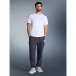 4F Men's jogger sweatpants nadrág férfi 4FRAW25TTROM1696-22S
