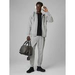 4F Men's jogger sweatpants nadrág férfi