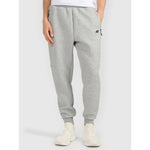 4F Men's jogger sweatpants nadrág férfi