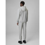 4F Men's jogger sweatpants nadrág férfi
