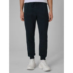 4F Men's jogger sweatpants nadrág férfi
