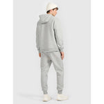 4F Men's jogger sweatpants nadrág férfi