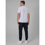 4F Men's jogger sweatpants nadrág férfi