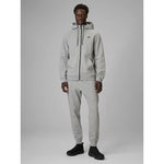 4F Men's jogger sweatpants nadrág férfi