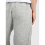 4F Men's jogger sweatpants nadrág férfi