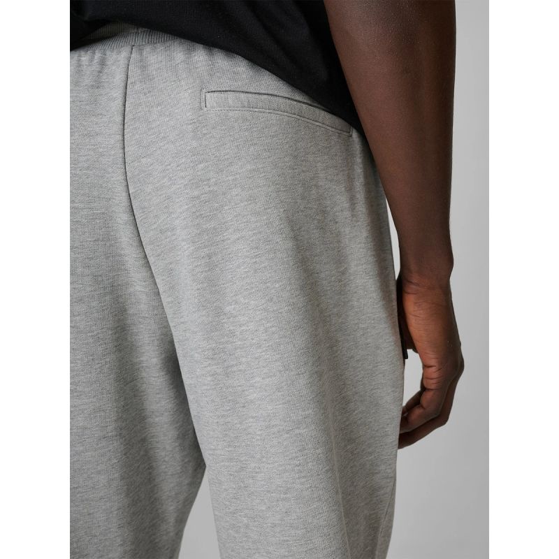 4F Men's jogger sweatpants nadrág férfi