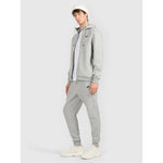 4F Men's jogger sweatpants nadrág férfi