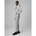 4F Men's jogger sweatpants nadrág férfi