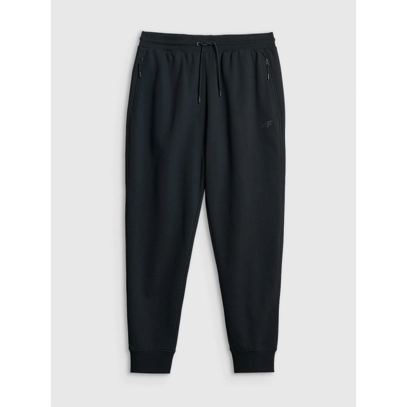 4F Men's jogger sweatpants nadrág férfi