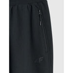 4F Men's jogger sweatpants nadrág férfi