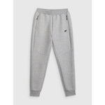 4F Men's jogger sweatpants nadrág férfi