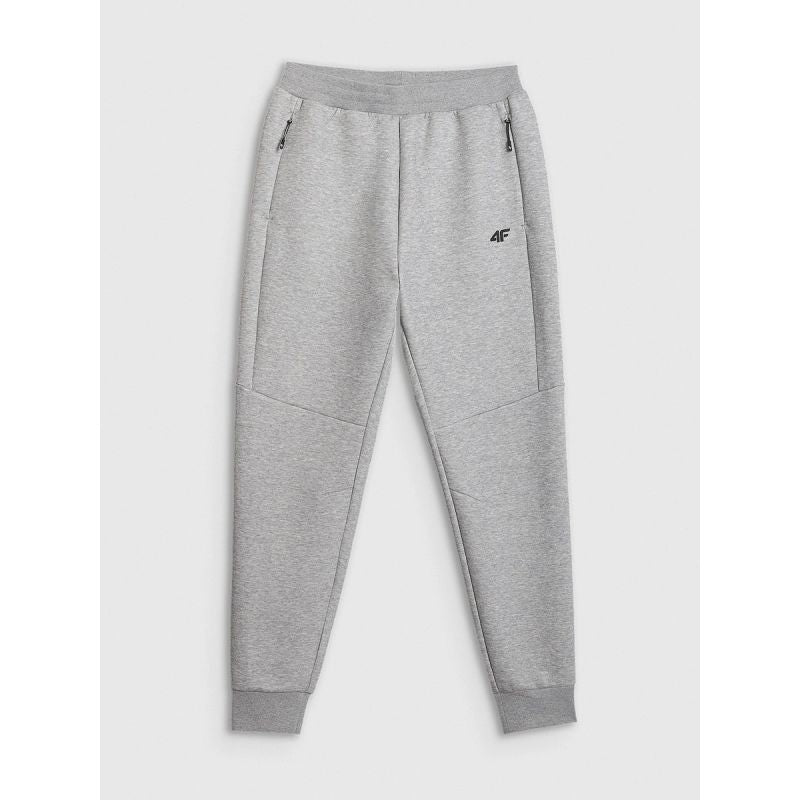 4F Men's jogger sweatpants nadrág férfi