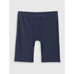 4f Men's long boxer shorts férfi 4FWSS25USWTM045-30S