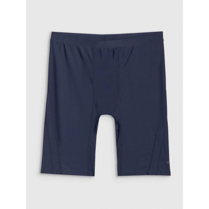 4f Men's long boxer shorts férfi 4FWSS25USWTM045-30S